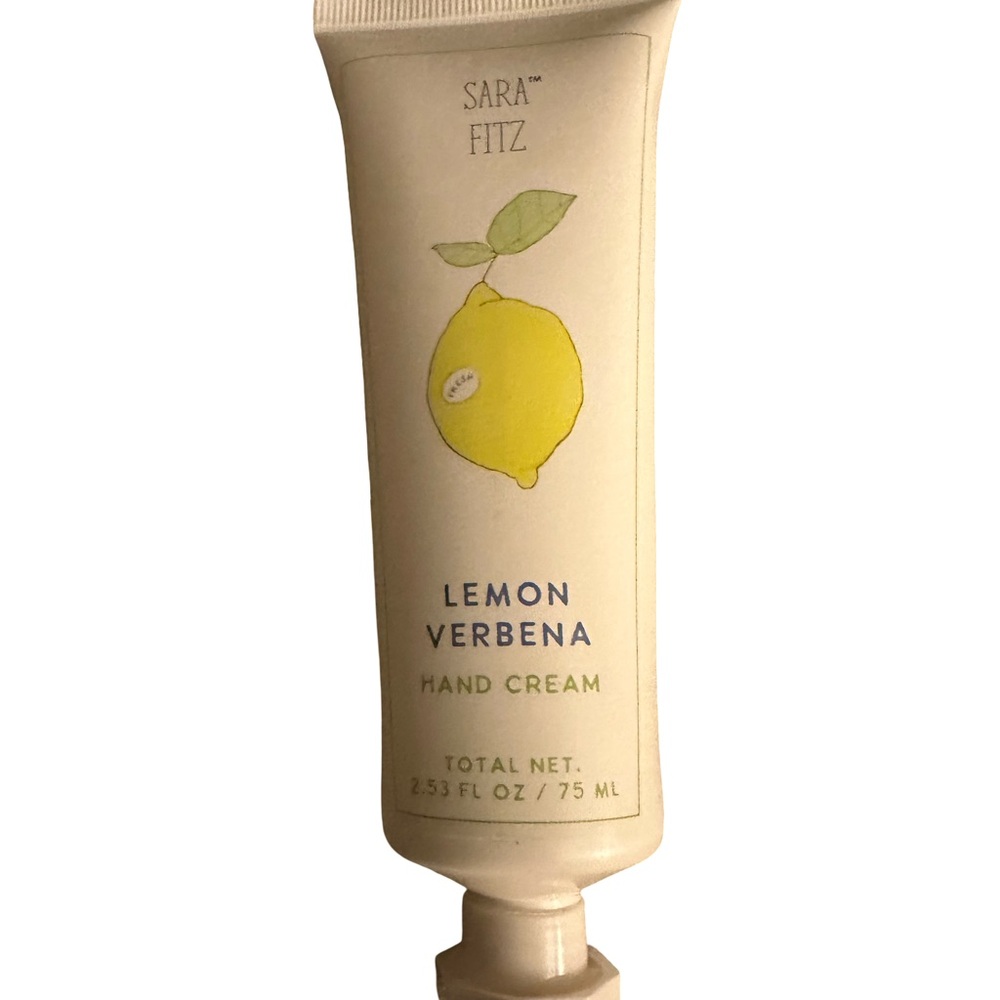 3 for $20 🎉🎊🎉 Hand Cream